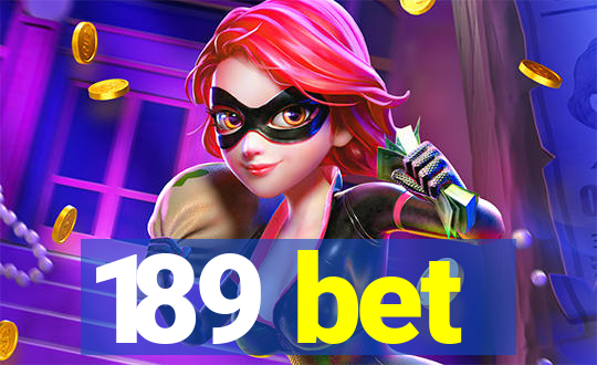 189 bet